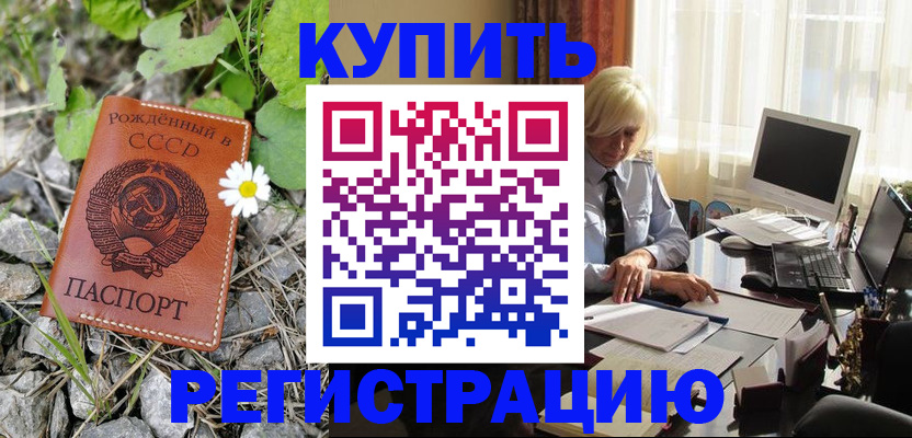 временная регистрация поиск в Канске